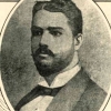 José de Armas