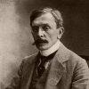 P.C. Boutens