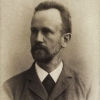 Adolf Marius Hansen