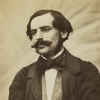 François-Victor Hugo
