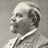 Edvard Johannesen