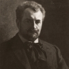 Jan Kasprowicz
