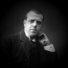 Fernando Maristany