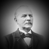 Carl Rupert Nyblom