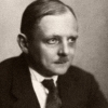 Władysław Tarnawski