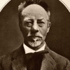 Albert Verwey