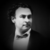 Győry Vilmos
